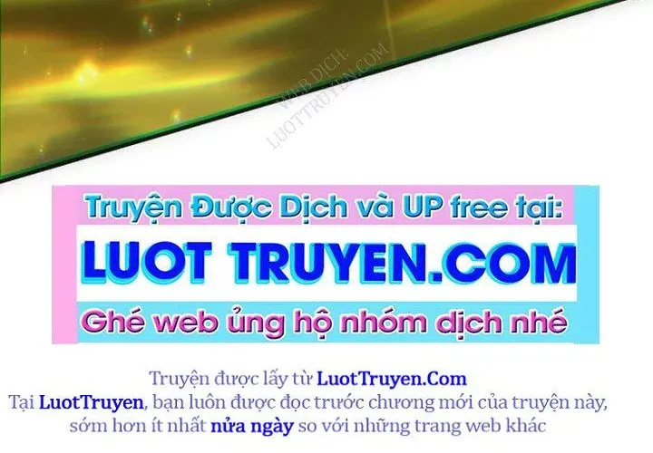 Thần Khí Huyền Thoại Của Người Chơi Thiên Tài Chap 62 - Next Chap 63