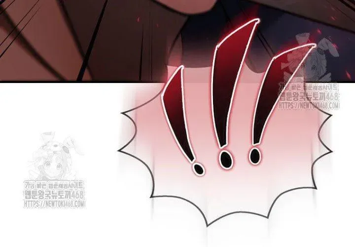 Thần Khí Huyền Thoại Của Người Chơi Thiên Tài Chap 62 - Next Chap 63