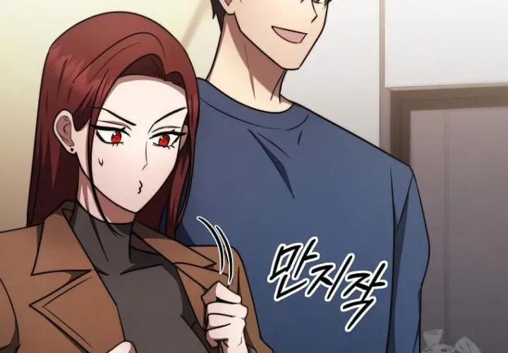 Thần Khí Huyền Thoại Của Người Chơi Thiên Tài Chap 62 - Next Chap 63