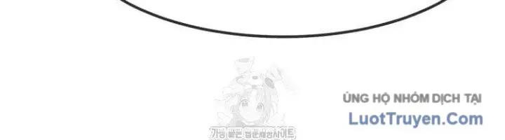 Thần Khí Huyền Thoại Của Người Chơi Thiên Tài Chap 62 - Next Chap 63
