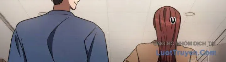 Thần Khí Huyền Thoại Của Người Chơi Thiên Tài Chap 62 - Next Chap 63