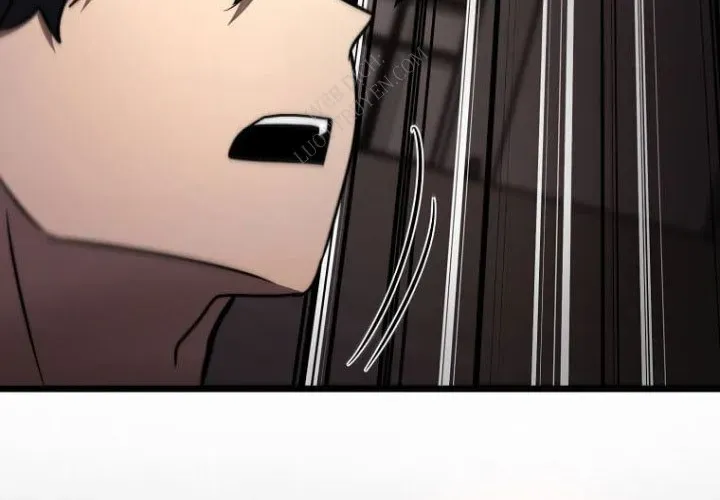 Thần Khí Huyền Thoại Của Người Chơi Thiên Tài Chap 62 - Next Chap 63