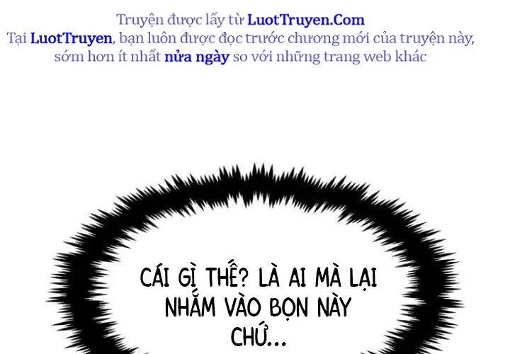 Thần Khí Huyền Thoại Của Người Chơi Thiên Tài Chap 62 - Next Chap 63