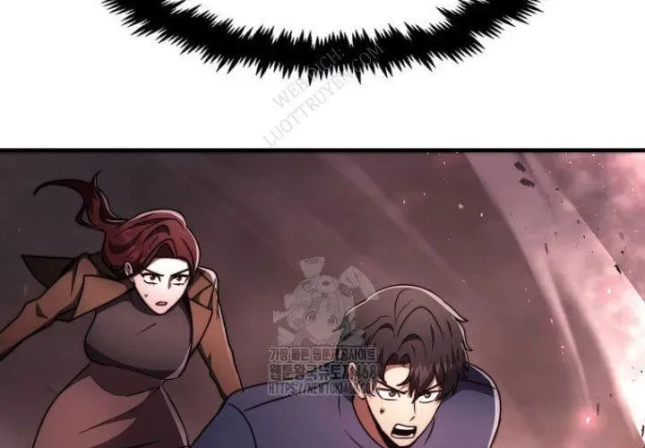 Thần Khí Huyền Thoại Của Người Chơi Thiên Tài Chap 62 - Next Chap 63