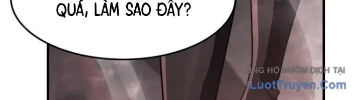 Thần Khí Huyền Thoại Của Người Chơi Thiên Tài Chap 62 - Next Chap 63