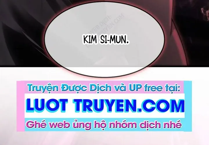 Thần Khí Huyền Thoại Của Người Chơi Thiên Tài Chap 62 - Next Chap 63