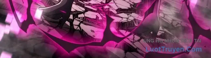 Thần Khí Huyền Thoại Của Người Chơi Thiên Tài Chap 62 - Next Chap 63