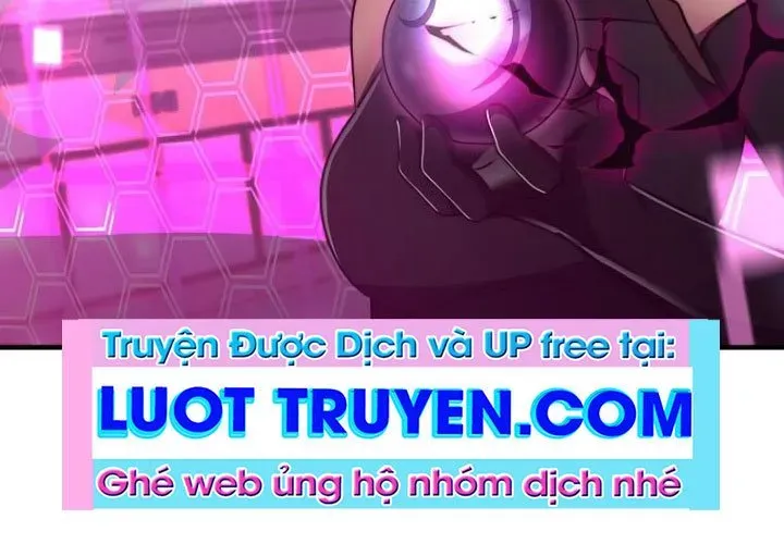 Thần Khí Huyền Thoại Của Người Chơi Thiên Tài Chap 62 - Next Chap 63