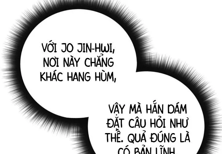 Page 204
