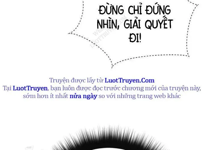 Page 208