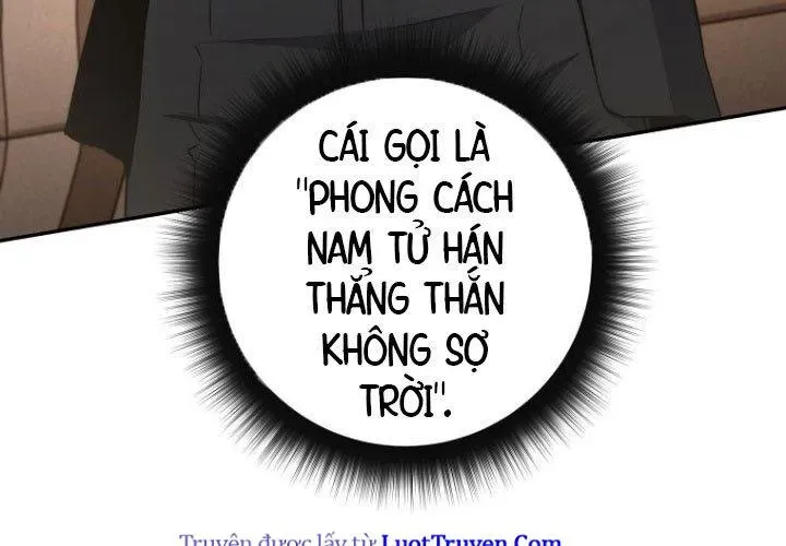 Page 213