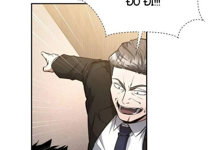 Page 216