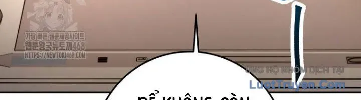 Page 233