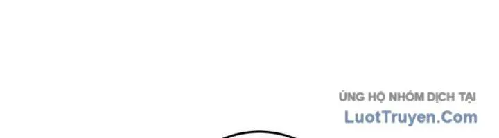 Page 245
