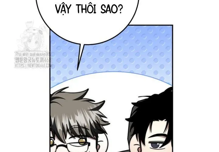 Page 264