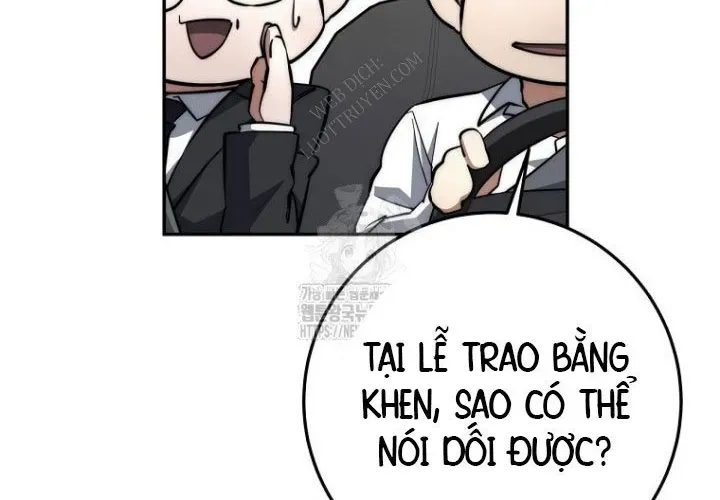 Page 265