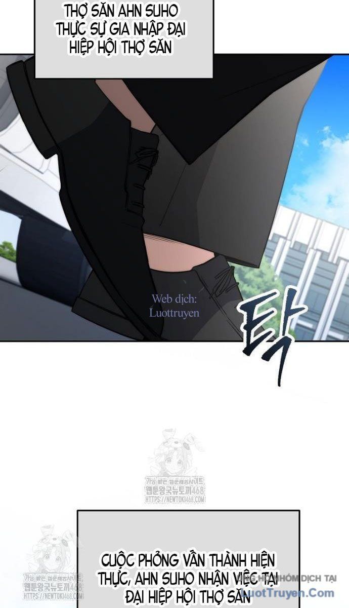Công Chức Cấp Kiếm Thần Hồi Quy Chap 62 - Next Chap 63