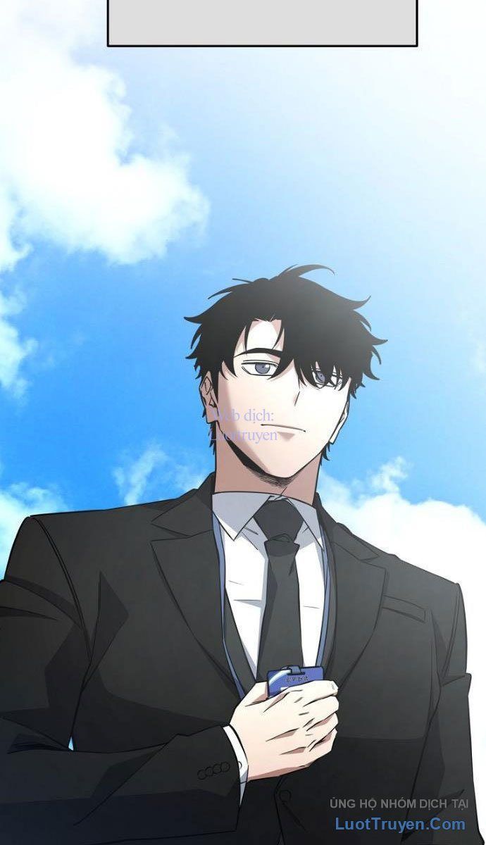 Công Chức Cấp Kiếm Thần Hồi Quy Chap 62 - Next Chap 63