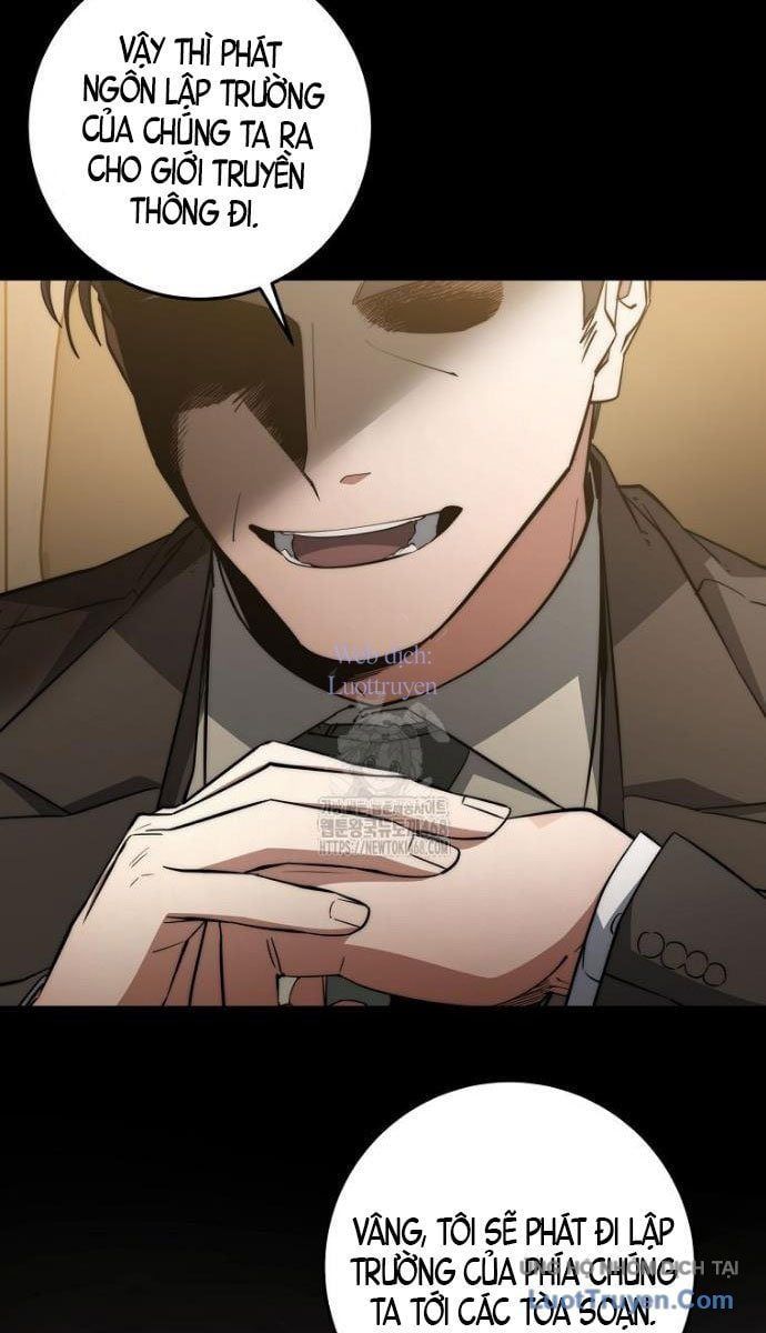 Công Chức Cấp Kiếm Thần Hồi Quy Chap 62 - Next Chap 63