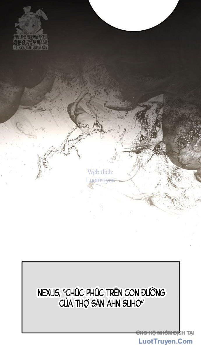 Công Chức Cấp Kiếm Thần Hồi Quy Chap 62 - Next Chap 63