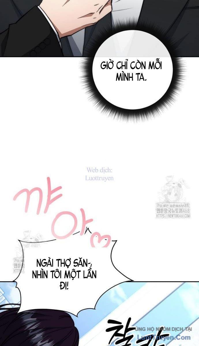 Công Chức Cấp Kiếm Thần Hồi Quy Chap 62 - Next Chap 63