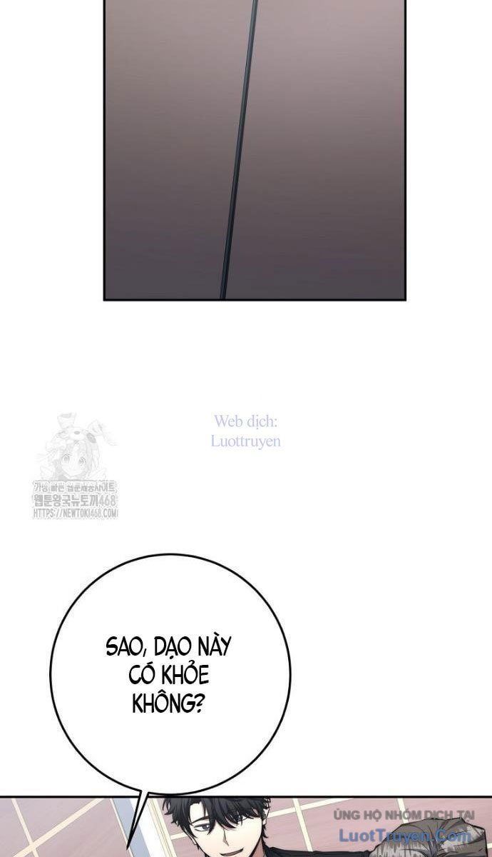 Công Chức Cấp Kiếm Thần Hồi Quy Chap 62 - Next Chap 63