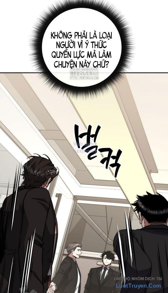 Công Chức Cấp Kiếm Thần Hồi Quy Chap 62 - Next Chap 63