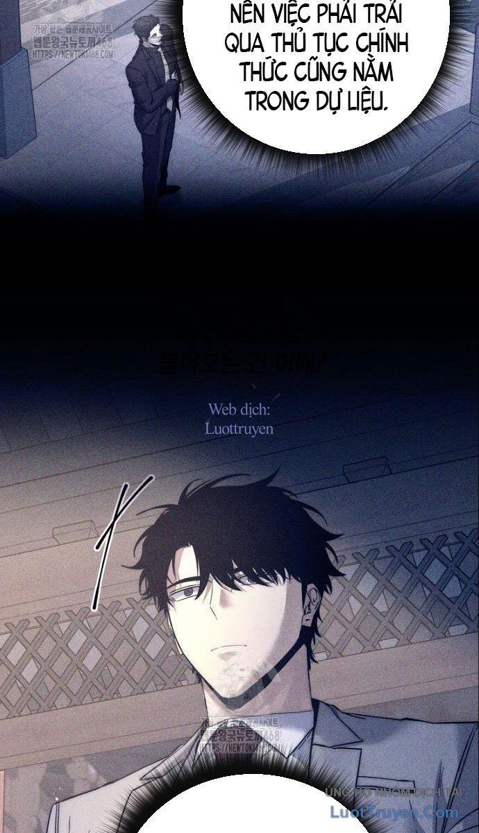 Công Chức Cấp Kiếm Thần Hồi Quy Chap 62 - Next Chap 63