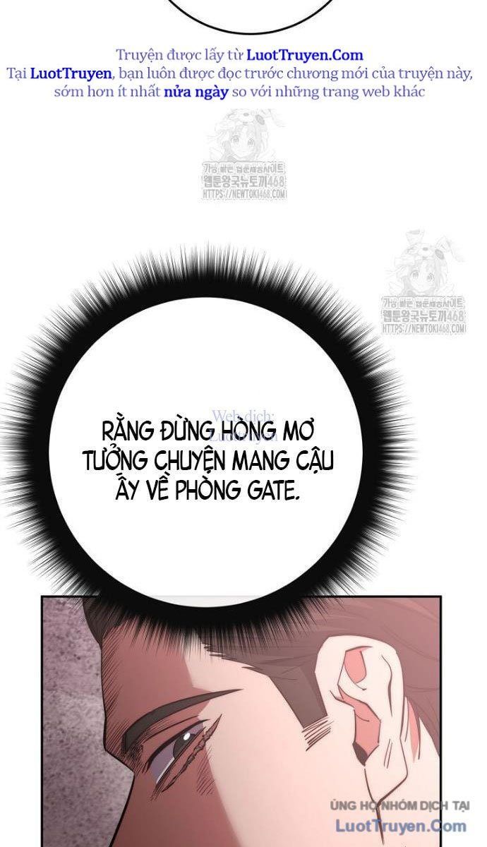 Công Chức Cấp Kiếm Thần Hồi Quy Chap 62 - Next Chap 63