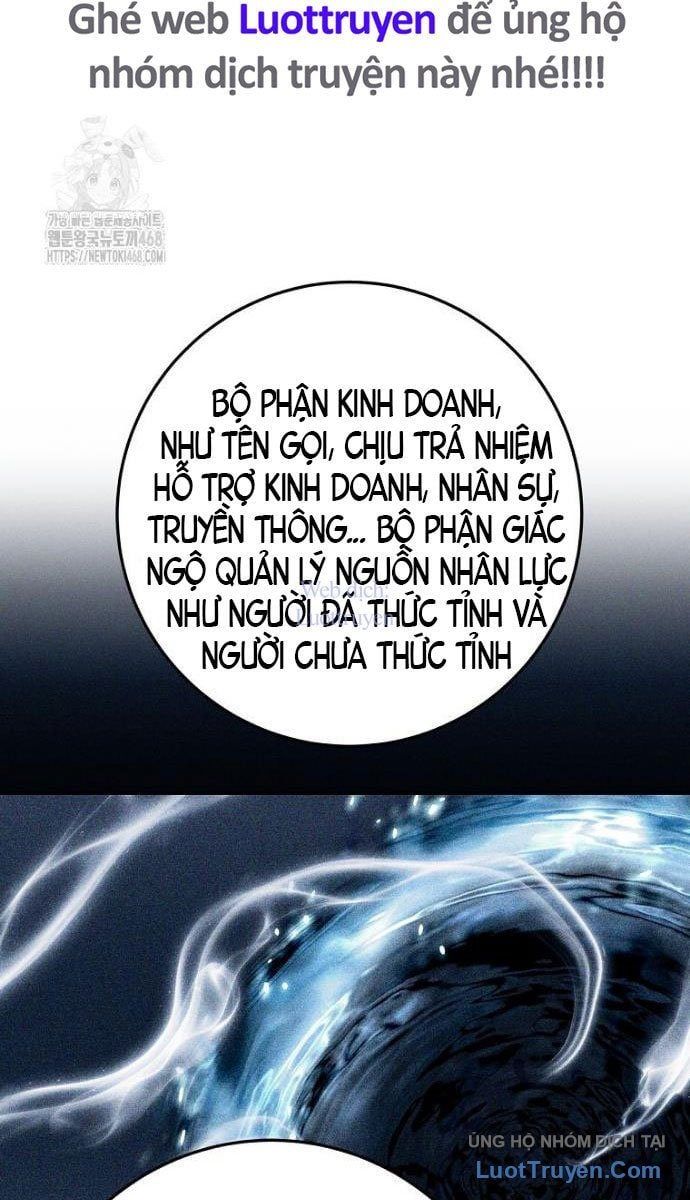 Công Chức Cấp Kiếm Thần Hồi Quy Chap 62 - Next Chap 63