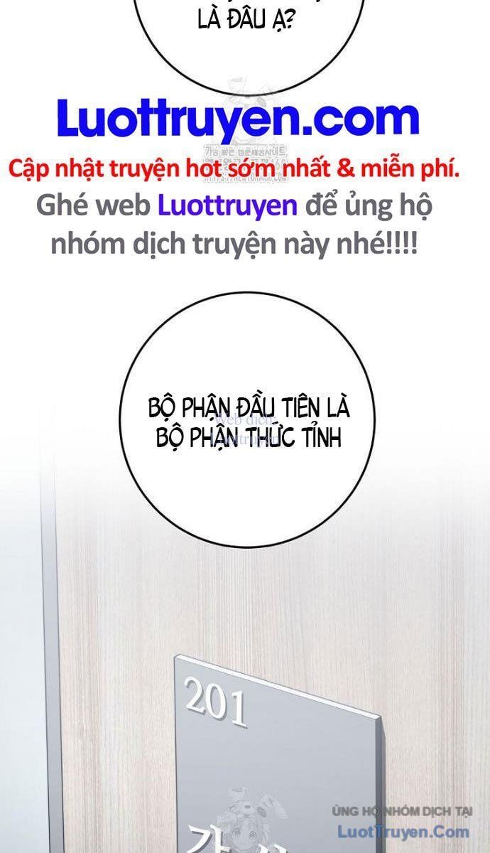 Công Chức Cấp Kiếm Thần Hồi Quy Chap 62 - Next Chap 63