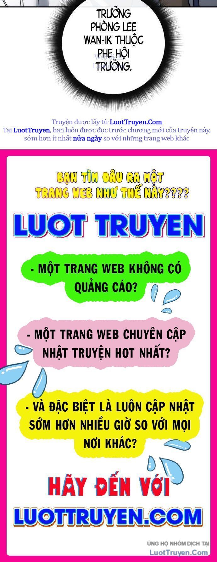 Công Chức Cấp Kiếm Thần Hồi Quy Chap 62 - Next Chap 63