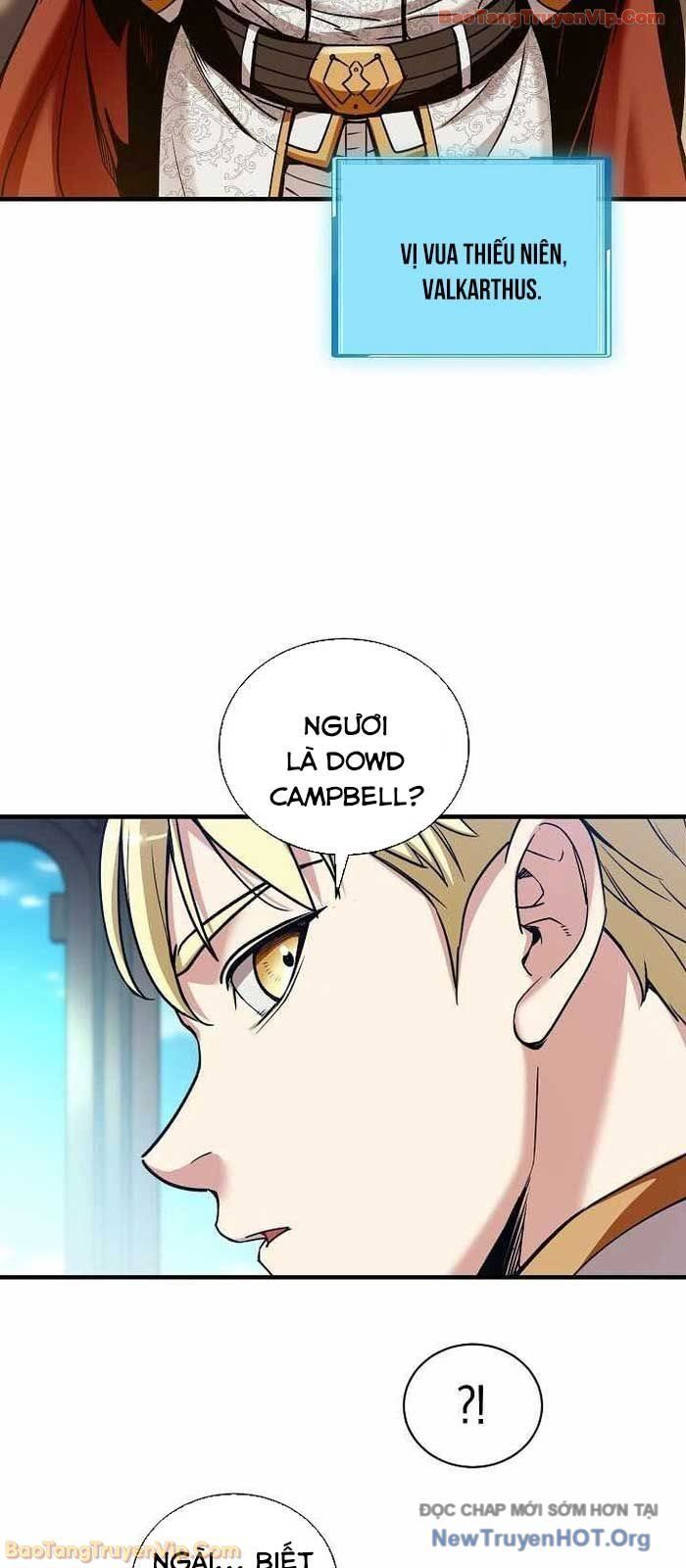 Số Phận An Bài Cho Các Nữ Phản Diện Yêu Tôi Chap 45 - Next Chap 46
