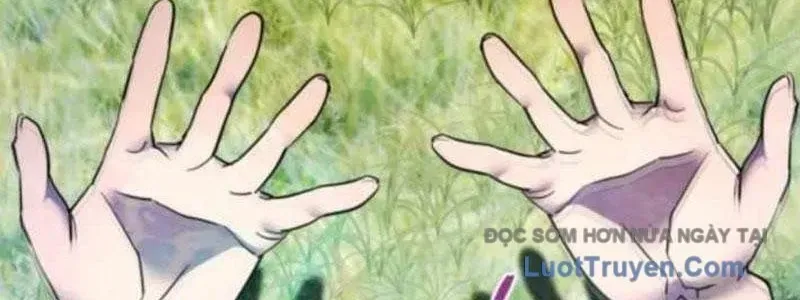 Thiên Tài Ma Pháp Sư Vật Lí Chap 40 - Next Chap 41