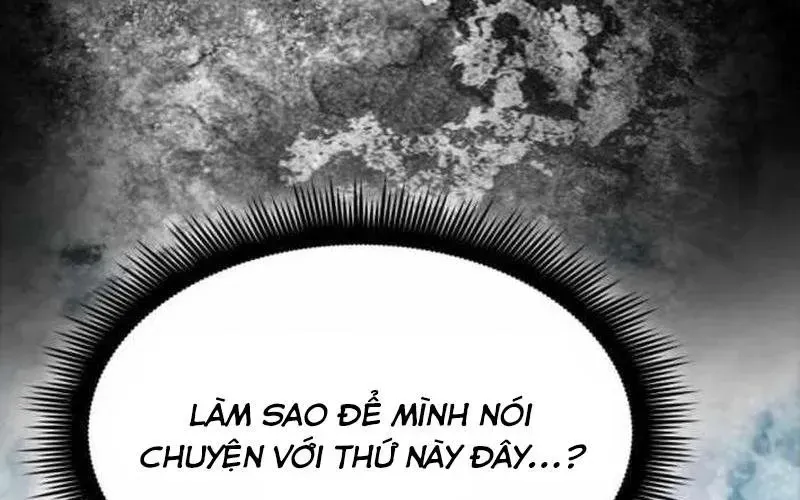 Thiên Tài Ma Pháp Sư Vật Lí Chap 40 - Next Chap 41