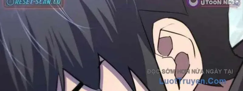 Thiên Tài Ma Pháp Sư Vật Lí Chap 40 - Next Chap 41