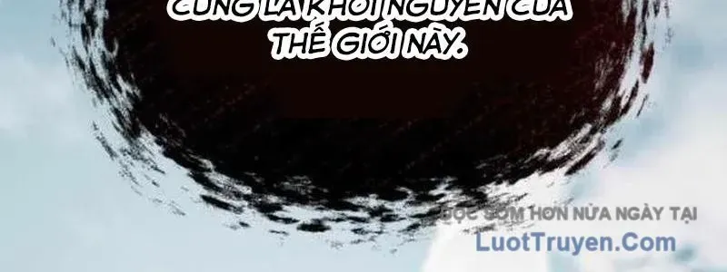 Thiên Tài Ma Pháp Sư Vật Lí Chap 40 - Next Chap 41