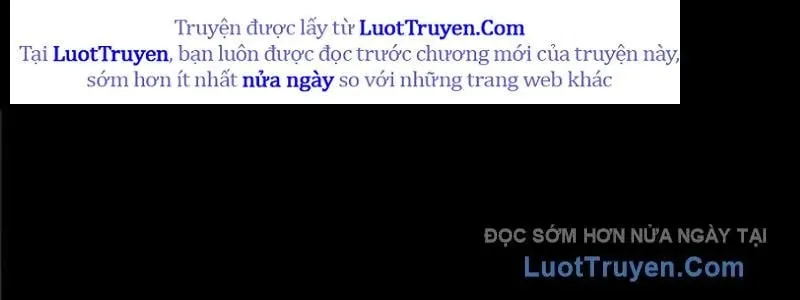 Thiên Tài Ma Pháp Sư Vật Lí Chap 40 - Next Chap 41