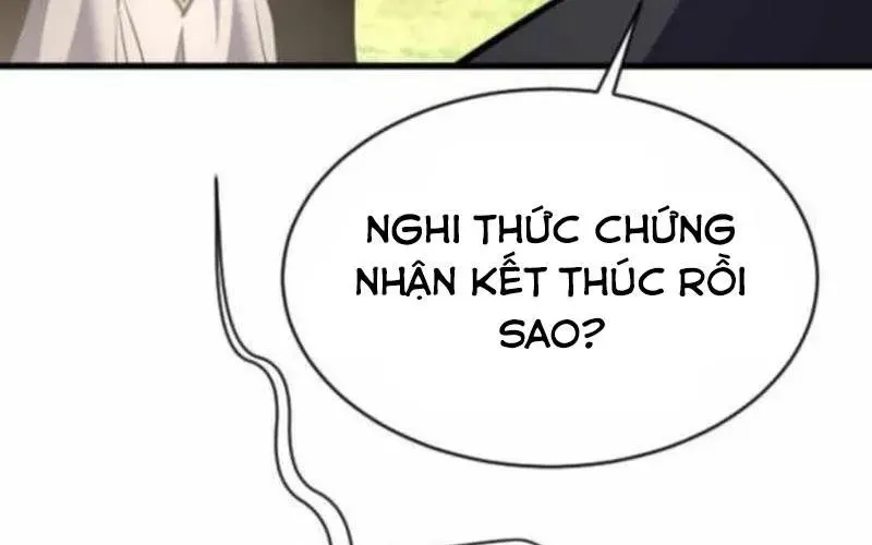 Thiên Tài Ma Pháp Sư Vật Lí Chap 40 - Next Chap 41