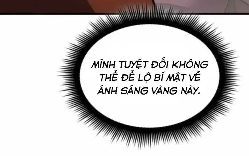 Thiên Tài Ma Pháp Sư Vật Lí Chap 40 - Next Chap 41