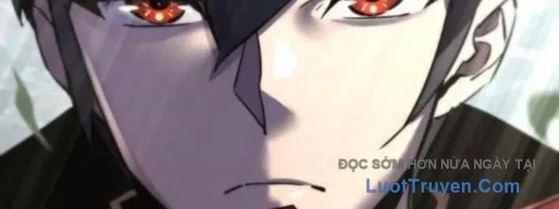 Thiên Tài Ma Pháp Sư Vật Lí Chap 40 - Next Chap 41