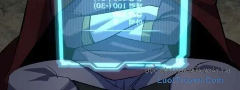 Thiên Tài Ma Pháp Sư Vật Lí Chap 40 - Next Chap 41