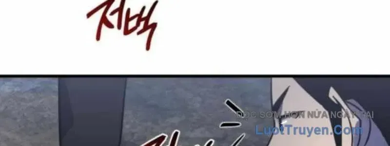 Thiên Tài Ma Pháp Sư Vật Lí Chap 40 - Next Chap 41
