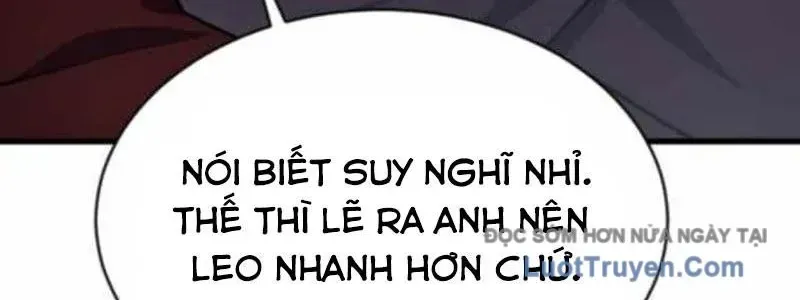 Thiên Tài Ma Pháp Sư Vật Lí Chap 40 - Next Chap 41