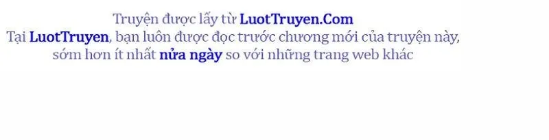 Thiên Tài Ma Pháp Sư Vật Lí Chap 40 - Next Chap 41