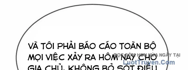 Thiên Tài Ma Pháp Sư Vật Lí Chap 40 - Next Chap 41