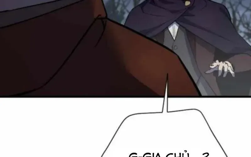 Thiên Tài Ma Pháp Sư Vật Lí Chap 40 - Next Chap 41