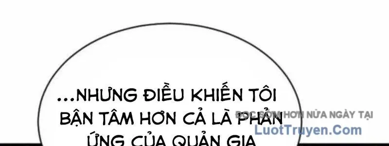 Thiên Tài Ma Pháp Sư Vật Lí Chap 40 - Next Chap 41