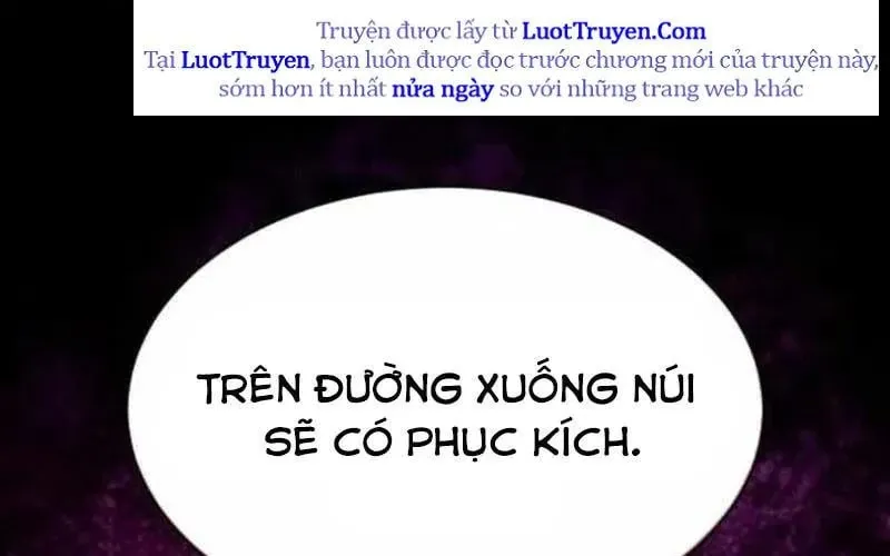 Thiên Tài Ma Pháp Sư Vật Lí Chap 40 - Next Chap 41