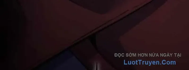 Thiên Tài Ma Pháp Sư Vật Lí Chap 40 - Next Chap 41